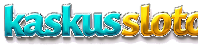 kaskustoto slot