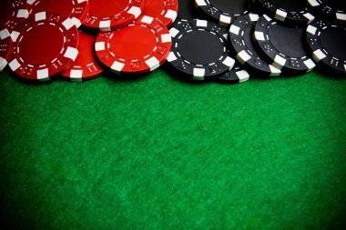 Support on kaskustoto slot kaskustoto slot customer support live chat interface