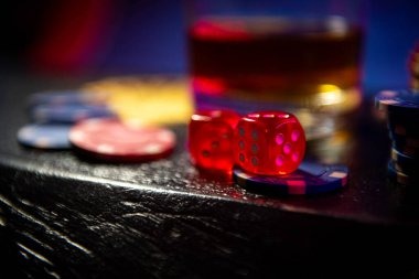 kaskustoto slot App 