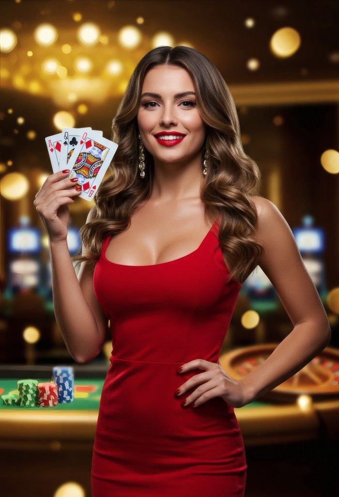 kaskustoto slot Android app installation screen showing login and account verification