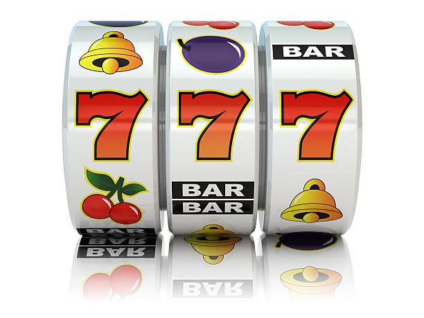 kaskustoto slot featured game showcase kaskustoto slot featured game showcase