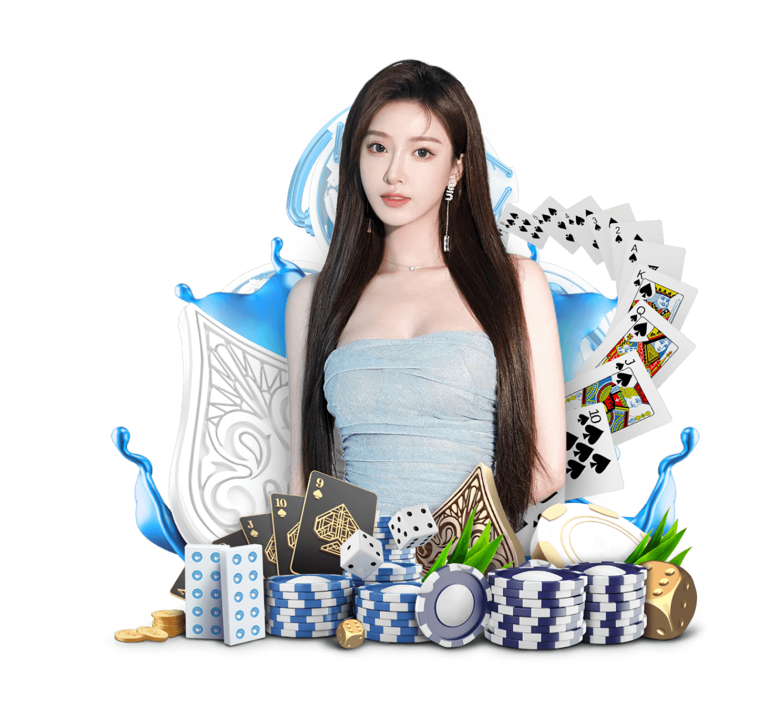 Cash Out interface on kaskustoto slot mobile app showing real-time pricing