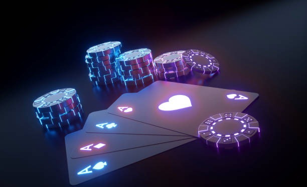 QRIS and e-wallet payment logos supported on kaskustoto slot