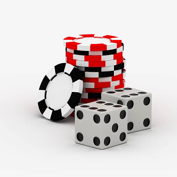 Account verification flow on kaskustoto slot