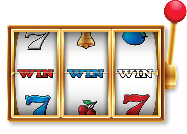 kaskustoto slot featured game showcase