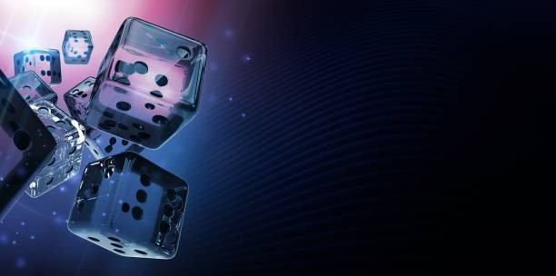 kaskustoto slot Payment guide