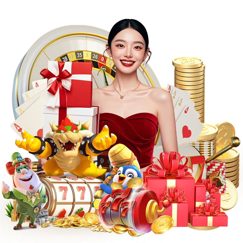 GoPay payment option selected on kaskustoto slot deposit screen