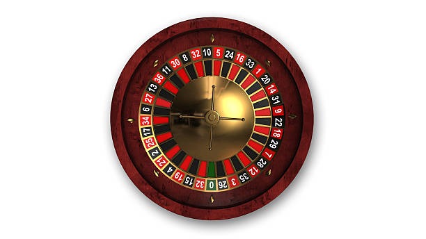 GoPay authentication screen during kaskustoto slot deposit