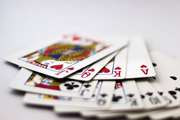 Deposit confirmation and balance update on kaskustoto slot