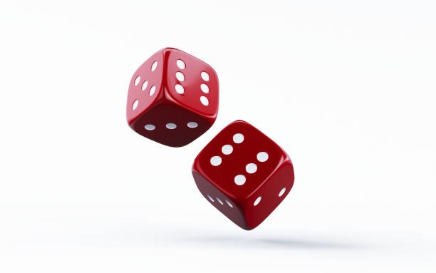 Live football streaming dashboard on kaskustoto slot