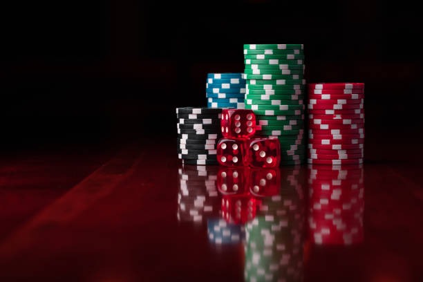 kaskustoto slot user Mobile user and Brand