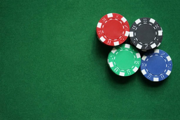 Joker Gaming slots interface on kaskustoto slot mobile browser