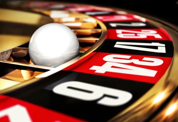kaskustoto slot payment method selection kaskustoto slot payment method selection screen