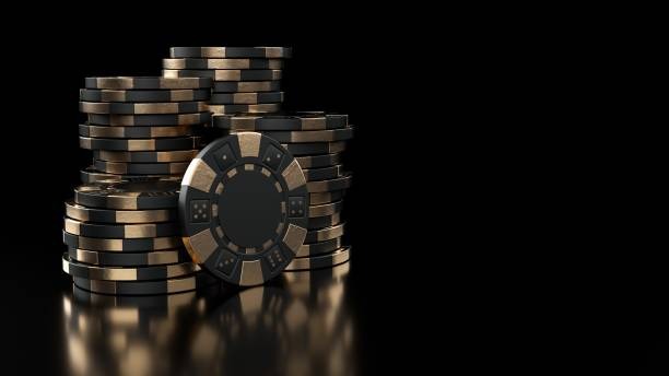 Withdrawal confirmation on kaskustoto slot Account withdrawal confirmation on kaskustoto slot