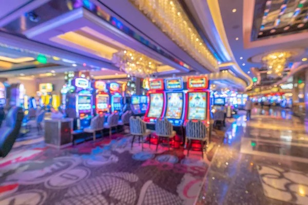 Live baccarat dealer at kaskustoto slot studio table with multi-camera view