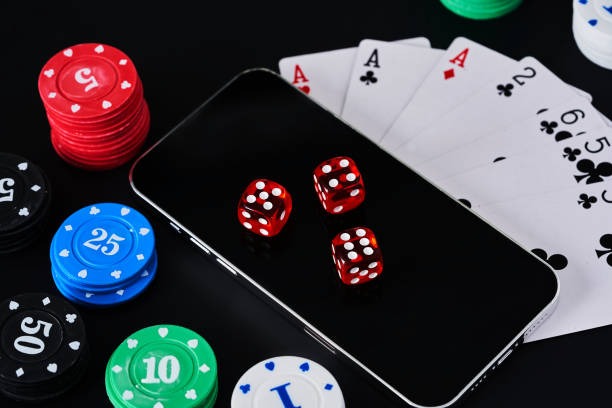 kaskustoto slot payment method selection screen with DANA, OVO, GoPay, ShopeePay, LinkAja options