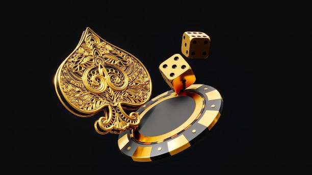 kaskustoto slot featured game showcase