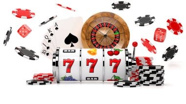Account verification status check on kaskustoto slot live chat