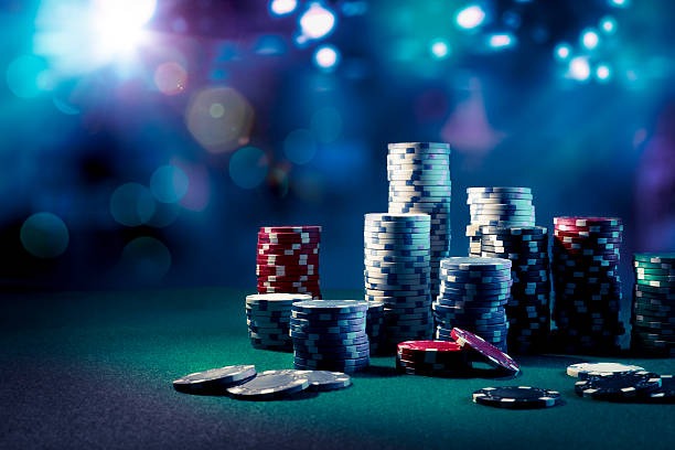 Withdrawal troubleshooting conversation on kaskustoto slot live chat