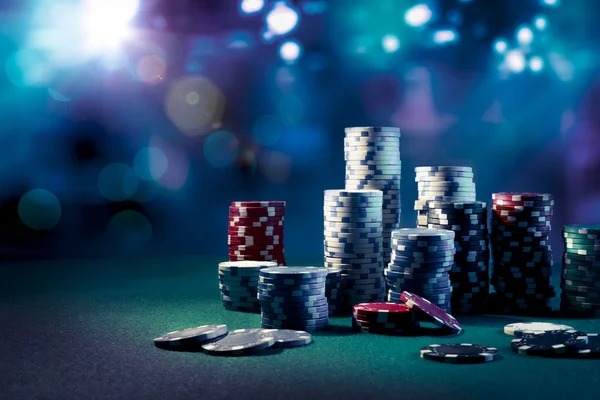 Super Sic Bo live dealer cage with three dice
